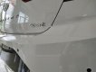 Hyundai Elantra   2019 - Cần bán xe Hyundai Elantra năm 2019, màu trắng