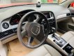 Audi A6 2009 - Bán xe Audi A6 2.0 sx 2009, màu đỏ nhập khẩu giá chỉ 620 triệu đồng