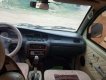 Daihatsu Citivan 2002 - Bán Daihatsu Citivan 2002, nhập khẩu, 7 chỗ cực đẹp