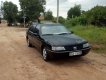 Peugeot 405   1988 - Bán xe Peugeot 405 1988 giá tốt