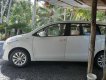 Suzuki Ertiga 2015 - Bán xe Suzuki Ertiga đời 2015, tiết kiệm xăng