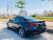 Mazda 6 2019 - Mazda 6 ưu đãi tốt nhất, trả trước 270 triệu