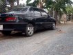 Peugeot 405   1988 - Bán xe Peugeot 405 1988 giá tốt