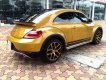 Volkswagen Beetle 2.0TSI 2017 - Volkswagen Beetle Dune 2.0 TSI sản xuất 2017 nhập khẩu nguyên chiếc