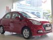 Hyundai i10 1.2AT 2019 - Bán Hyundai i10 1.2AT sedan, giảm giá tốt nhất thị trường