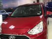 Hyundai i10 1.2AT 2019 - Bán Hyundai i10 1.2AT sedan, giảm giá tốt nhất thị trường