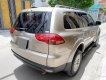 Mitsubishi Pajero Sport 2016 - Cần bán Mitsubishi Pajero 2016 tự động vàng hoàng kim cực đẹp