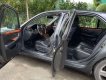 Lexus LS  430 2005 - Chính chủ bán Lexus LS 430 năm 2005, màu đen, xe nhập