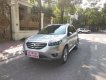 Renault Koleos 2012 - Cần bán Renault Koleos năm sản xuất 2012, màu bạc, xe nhập chính chủ