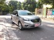 Renault Koleos 2012 - Cần bán Renault Koleos năm sản xuất 2012, màu bạc, xe nhập chính chủ