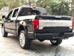 Ford F 150 2019 - Ford F150 Limitted 2020, tại Hà Nội, giá tốt, giao xe ngay toàn quốc