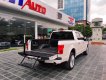 Ford F 150 2019 - Bán Ford F150 Limited 2020, tại Hồ Chí Minh, giá tốt giao xe ngay toàn quốc, LH trực tiếp 0844.177.222