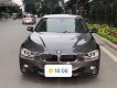 BMW 3 Series 320i 2012 - Cần bán lại xe BMW 3 Series 320i đời 2012, màu nâu, nhập khẩu nguyên chiếc  