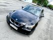 BMW 5 Series 2008 - BMW 525i nhập Đức 2008 hàng full cao cấp, đủ đồ chơi cửa sổ trời cốp điện