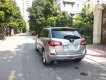 Renault Koleos 2012 - Cần bán Renault Koleos năm sản xuất 2012, màu bạc, xe nhập chính chủ