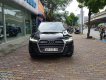 Audi Q7 2.0AT Quattro TFSI 2017 - Cần bán xe Audi Q7 2.0 AT Quattro TFSI năm sản xuất 2017, màu đen, xe nhập