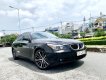 BMW 5 Series 2008 - BMW 525i nhập Đức 2008 hàng full cao cấp, đủ đồ chơi cửa sổ trời cốp điện