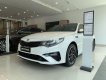 Kia Optima 2019 - Bán Kia Optima năm sản xuất 2019, màu trắng, 789 triệu