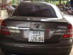 Ford Mondeo   2004 - Cần bán Ford Mondeo năm 2004, màu xám, xe nhập 