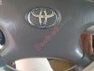 Toyota Camry 2003 - Bán xe Toyota Camry sản xuất năm 2003, màu đen, giá 290tr
