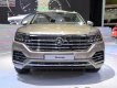 Volkswagen Touareg 2019 - Cần bán xe Volkswagen Touareg sản xuất 2019, nhập khẩu nguyên chiếc