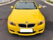 BMW 3 Series 2008 - BMW 335i model 2008 option M3 mui trần