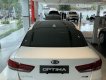 Kia Optima 2019 - Bán Kia Optima năm sản xuất 2019, màu trắng, 789 triệu