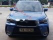 Subaru Forester 2.0XT  2016 - Bán xe Subaru Forester 2.0XT sản xuất năm 2016, màu xanh lam