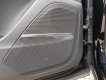 Audi Q7 2.0AT Quattro TFSI 2017 - Cần bán xe Audi Q7 2.0 AT Quattro TFSI năm sản xuất 2017, màu đen, xe nhập
