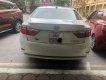 Lexus ES 2014 - Bán ô tô Lexus ES 300H đời 2015, màu trắng, chính chủ, đăng ký lần đầu 7/2017