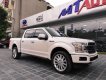 Ford F 150 2019 - Bán Ford F150 Limited 2020, tại Hồ Chí Minh, giá tốt giao xe ngay toàn quốc, LH trực tiếp 0844.177.222