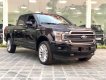 Ford F 150 2019 - Ford F150 Limitted 2020, tại Hà Nội, giá tốt, giao xe ngay toàn quốc