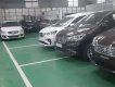 Suzuki Ertiga 2019 - Bán ô tô Suzuki Ertiga năm 2019, xe nhập