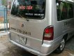Mercedes-Benz MB 2003 - Chính chủ bán Mercedes MB đời 2003, nhập khẩu