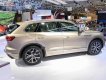 Volkswagen Touareg 2019 - Cần bán xe Volkswagen Touareg sản xuất 2019, nhập khẩu nguyên chiếc