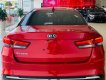 Kia Optima Luxury 2019 - Bán Kia Optima Luxury đời 2019, màu đỏ, 779tr