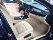 BMW 5 Series 2014 - Bán xe BMW 520i đời 2014, màu xanh lam, xe nhập