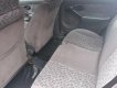 Fiat Siena  1.6  2003 - Bán xe Fiat Siena 1.6 2003, màu bạc, xe nhập