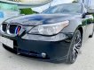 BMW 5 Series 2008 - BMW 525i nhập Đức 2008 hàng full cao cấp, đủ đồ chơi cửa sổ trời cốp điện