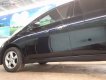 Mitsubishi Grandis   2007 - Cần bán gấp Mitsubishi Grandis năm sản xuất 2007, màu xanh lam, nhập khẩu nguyên chiếc