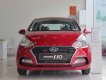 Hyundai i10 2019 - Hyundai i10 1.2AT sedan giảm giá tốt nhất thị trường