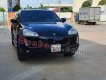 Porsche Cayenne S 2008 - Cần bán xe Porsche Cayenne S đời 2008, 780tr