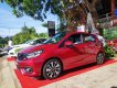 Honda Brio RS 2019 - Bán Honda Brio 2019 màu đỏ tại Quảng Bình, xe nhập khẩu nguyên chiếc, có sẵn giao ngay, liên hệ 0931373377