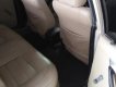 Toyota Corona GL 1.6 1990 - Cần bán xe Toyota Corona GL 1.6 sản xuất năm 1990, màu vàng 