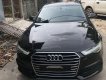 Audi A6   2018 - Bán Audi A6 năm sản xuất 2018, màu đen, nhập khẩu 