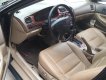 Honda Accord   1996 - Cần bán xe Honda Accord sản xuất 1996, nhập khẩu  