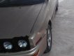 Toyota Corona GL 1.6 1990 - Cần bán xe Toyota Corona GL 1.6 sản xuất năm 1990, màu vàng 