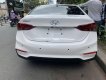 Hyundai Accent   2019 - Cần bán Hyundai Accent đời 2019 giá tốt