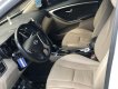 Hyundai i30   2013 - Bán Hyundai i30 sản xuất 2013, màu trắng, nhập khẩu