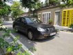 Daewoo Leganza   2001 - Bán ô tô Daewoo Leganza sản xuất 2002, nhập khẩu nguyên chiếc, 59 triệu